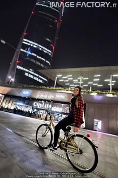 2018-10-20 Milano - Critical Square 25